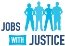 jobs-with-justice1